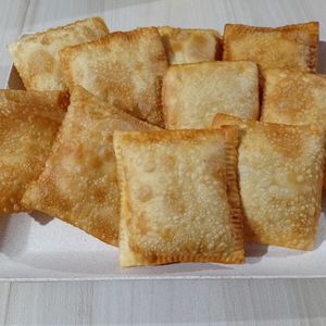 imagem do produto Kit pastel médio 