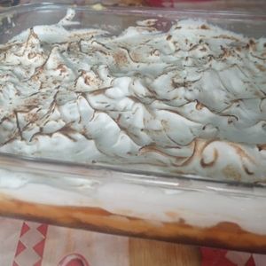 imagem do produto Chico balanciado