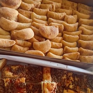 imagem do produto Combos