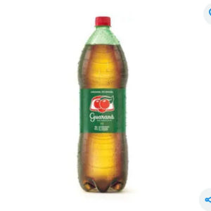 imagem do produto Guaraná antárctica