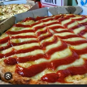 imagem do produto Romeu e julieta 