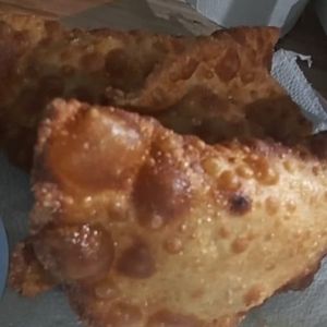 imagem do produto Pastel recheado 8 sabores 