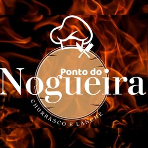 Ponto Do Nogueira