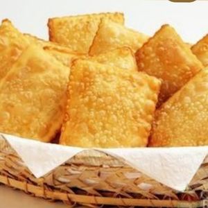 imagem do produto Pastel sabor misto 