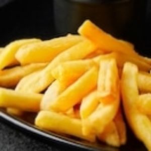 imagem do produto Batata frita Ponto do Nogueira 