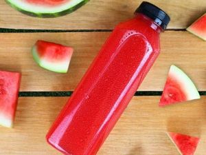 imagem do produto Suco de Melancia
