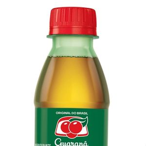 imagem do produto Refrigerante Guaraná Antártica 200ml