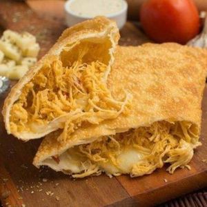imagem do produto Pastel de Frango