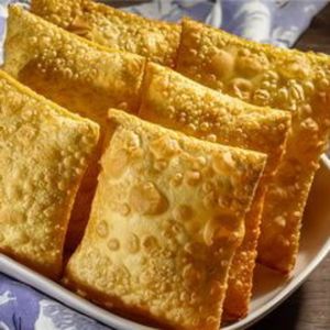 imagem do produto 4 pastéis por R$10,00