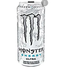 imagem do produto Energético Ultra Monster 473ml