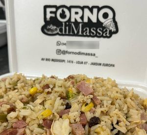 imagem do produto Mexidão Grande Aprox. 1,2kg