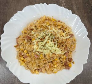 imagem do produto Mexidão Médio Aprox. 500g