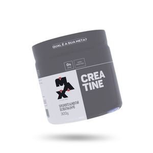 imagem do produto Creatina Max Titanium 150g - 100% pura 