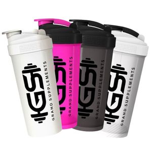 imagem do produto Coqueteleira