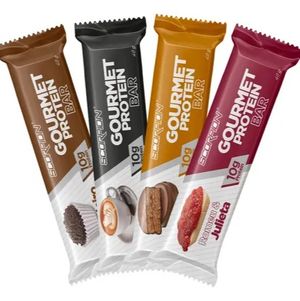 imagem do produto Barrinha Scorpion Unidade 