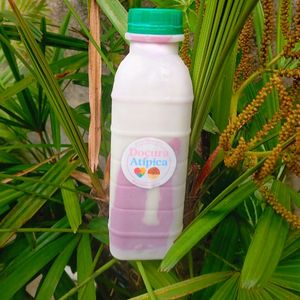 imagem do produto SKAKE AÇAÍ 500ML