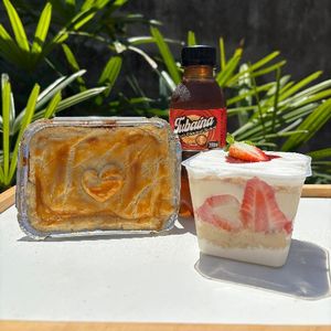 imagem do produto Combo perfeito 💖