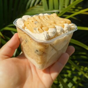 imagem do produto  maracujá 