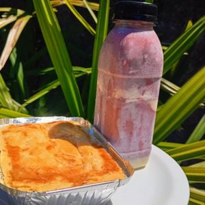 imagem do produto Combo Verão ☀️