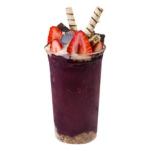 imagem do produto 300ml