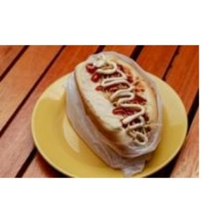 imagem do produto Tradicional 