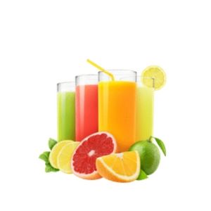 imagem do produto 300ml