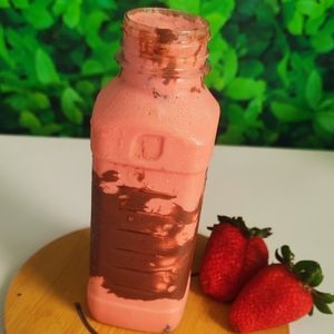 imagem do produto 300ml