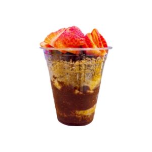 imagem do produto 200ml