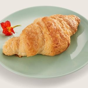 imagem do produto Lanches e Salgados