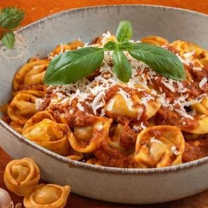 imagem do produto Tortellini de Frango