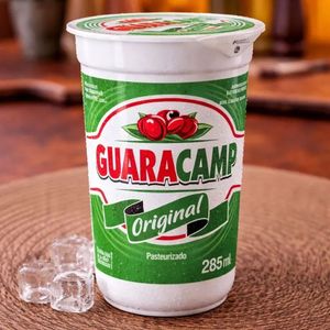 imagem do produto Copo Guaraná Natural