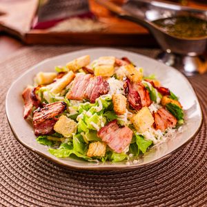 imagem do produto Saladas