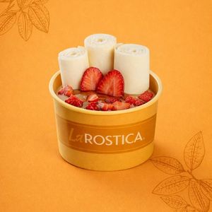 imagem do produto Fondue Roll