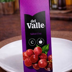 imagem do produto Del Valle de uva 1L 