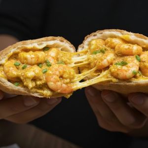 imagem do produto Marquês de Portofino 