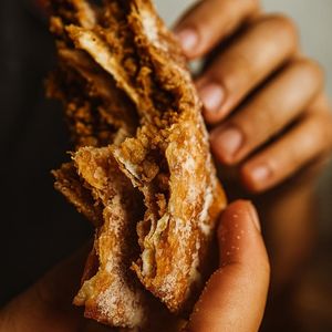 imagem do produto Rei Nordestino