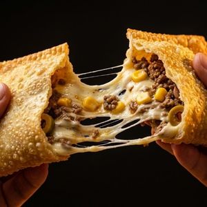 imagem do produto Conde Gourmet 