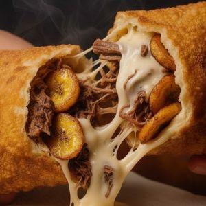 imagem do produto Duque Dourado 