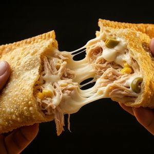 imagem do produto Cavaleiro Supremo 