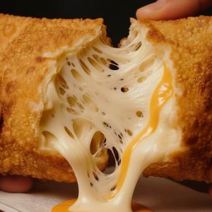 imagem do produto 5 Reinos 