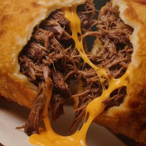 imagem do produto Dragão Saboroso 