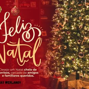 imagem do produto Mc barbecue 