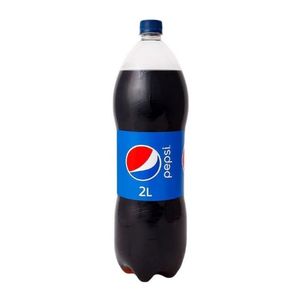 imagem do produto Pepsi de 