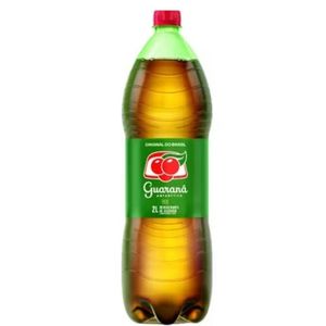 imagem do produto Guaraná antártica 