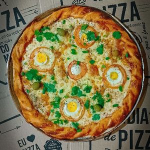 imagem do produto Dudinha 