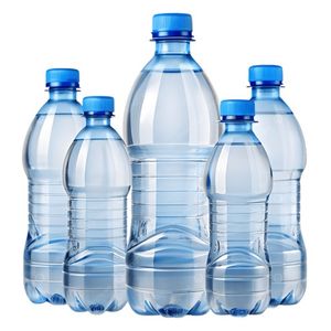 imagem do produto Água 