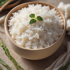 imagem do produto Arroz 