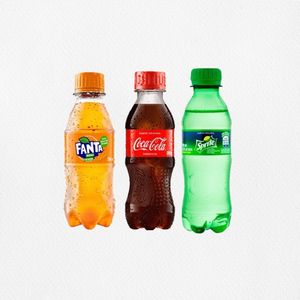 imagem do produto Pithulinha 200ml 