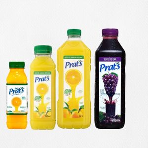 imagem do produto Sucos 