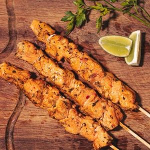 imagem do produto Panceta 